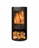 Mourne-980-Freestanding-Stove